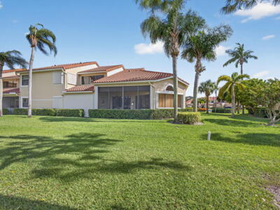 773 Windermere Way, Palm Beach Gardens, FL 33418