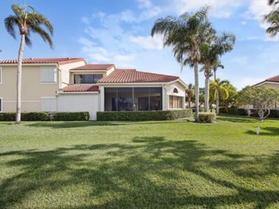 773 Windermere Way, Palm Beach Gardens, FL 33418