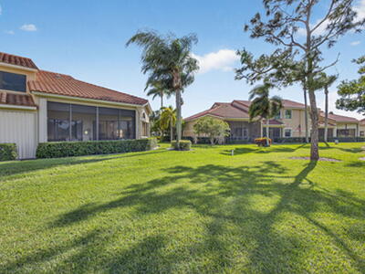 773 Windermere Way, Palm Beach Gardens, FL 33418