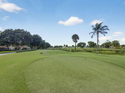 773 Windermere Way, Palm Beach Gardens, FL 33418