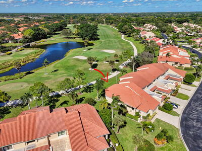 773 Windermere Way, Palm Beach Gardens, FL 33418