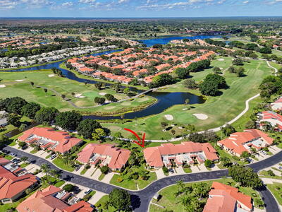 773 Windermere Way, Palm Beach Gardens, FL 33418