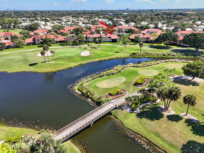 773 Windermere Way, Palm Beach Gardens, FL 33418