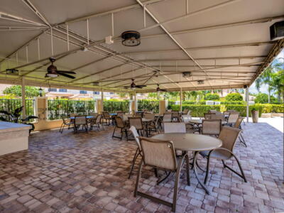 773 Windermere Way, Palm Beach Gardens, FL 33418