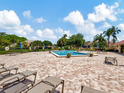 773 Windermere Way, Palm Beach Gardens, FL 33418