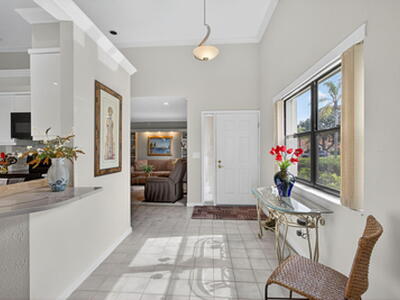 773 Windermere Way, Palm Beach Gardens, FL 33418