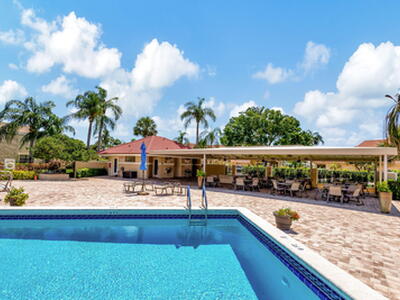 773 Windermere Way, Palm Beach Gardens, FL 33418