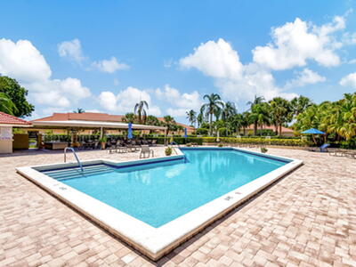 773 Windermere Way, Palm Beach Gardens, FL 33418