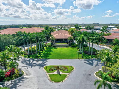 773 Windermere Way, Palm Beach Gardens, FL 33418