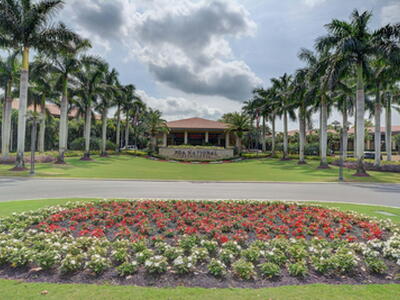 773 Windermere Way, Palm Beach Gardens, FL 33418