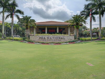 773 Windermere Way, Palm Beach Gardens, FL 33418