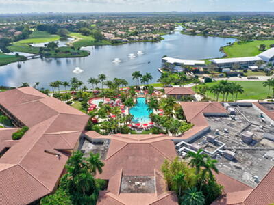 773 Windermere Way, Palm Beach Gardens, FL 33418