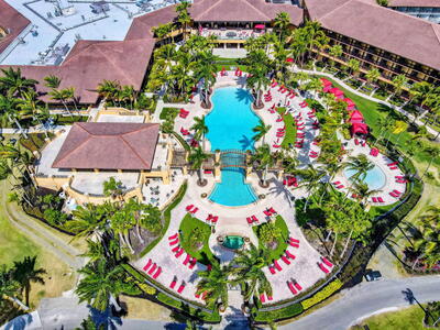 773 Windermere Way, Palm Beach Gardens, FL 33418