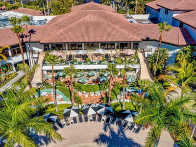 773 Windermere Way, Palm Beach Gardens, FL 33418