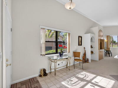 773 Windermere Way, Palm Beach Gardens, FL 33418