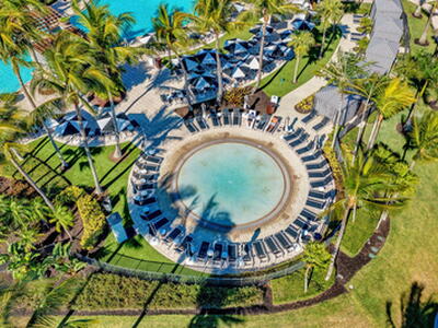 773 Windermere Way, Palm Beach Gardens, FL 33418