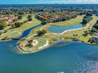 773 Windermere Way, Palm Beach Gardens, FL 33418