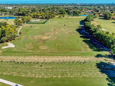 773 Windermere Way, Palm Beach Gardens, FL 33418