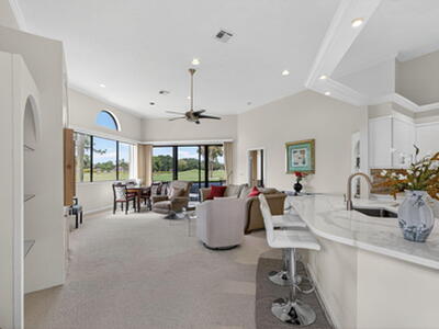 773 Windermere Way, Palm Beach Gardens, FL 33418