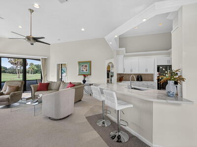 773 Windermere Way, Palm Beach Gardens, FL 33418