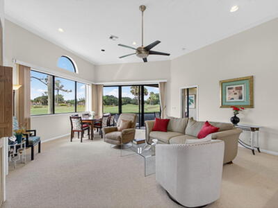 773 Windermere Way, Palm Beach Gardens, FL 33418