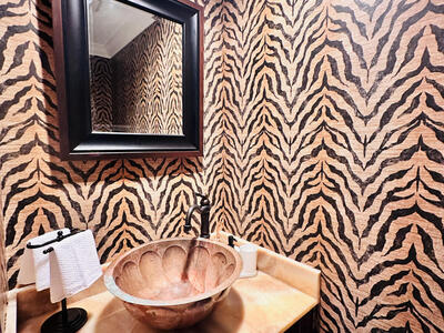 842 SE 19th Avenue, Deerfield Beach, FL 33441