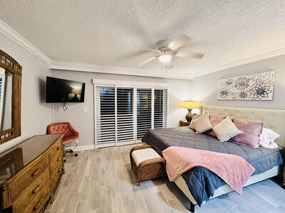 842 SE 19th Avenue, Deerfield Beach, FL 33441