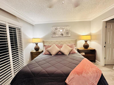 842 SE 19th Avenue, Deerfield Beach, FL 33441