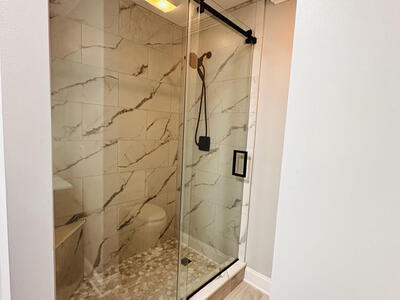 842 SE 19th Avenue, Deerfield Beach, FL 33441