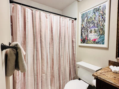 842 SE 19th Avenue, Deerfield Beach, FL 33441