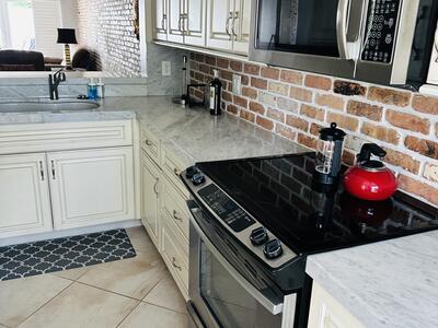 842 SE 19th Avenue, Deerfield Beach, FL 33441