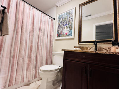 842 SE 19th Avenue, Deerfield Beach, FL 33441