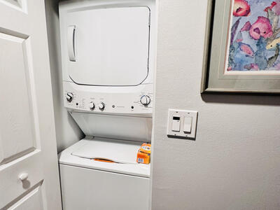 842 SE 19th Avenue, Deerfield Beach, FL 33441