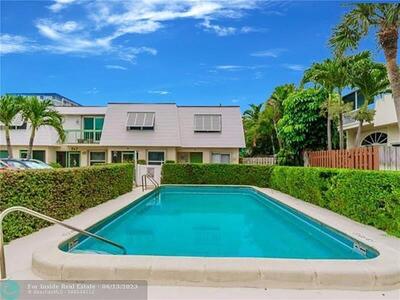 842 SE 19th Avenue, Deerfield Beach, FL 33441