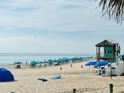 842 SE 19th Avenue, Deerfield Beach, FL 33441