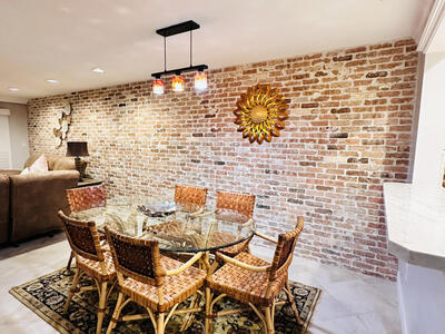 842 SE 19th Avenue, Deerfield Beach, FL 33441