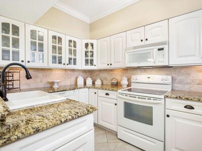 4409 Fairway Drive N, Jupiter, FL 33477