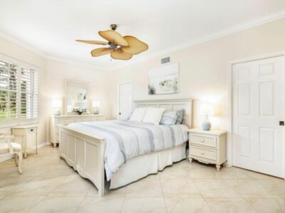 4409 Fairway Drive N, Jupiter, FL 33477