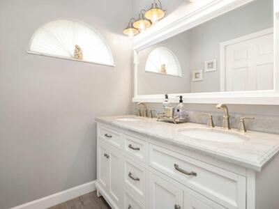 4409 Fairway Drive N, Jupiter, FL 33477