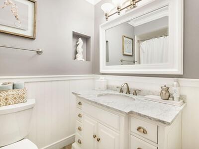 4409 Fairway Drive N, Jupiter, FL 33477