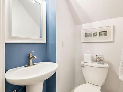 4409 Fairway Drive N, Jupiter, FL 33477