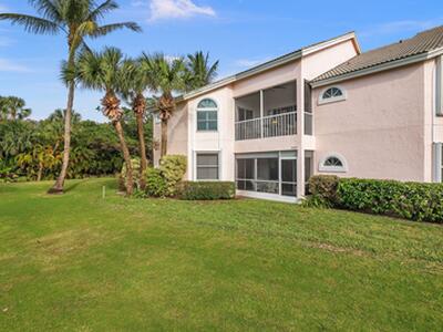 4409 Fairway Drive N, Jupiter, FL 33477