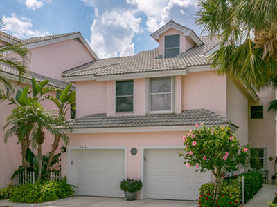4409 Fairway Drive N, Jupiter, FL 33477