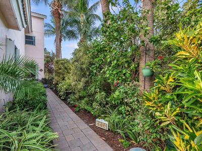 4409 Fairway Drive N, Jupiter, FL 33477