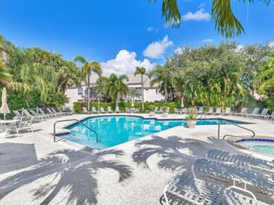 4409 Fairway Drive N, Jupiter, FL 33477