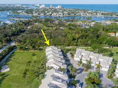 4409 Fairway Drive N, Jupiter, FL 33477