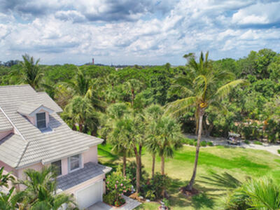 4409 Fairway Drive N, Jupiter, FL 33477