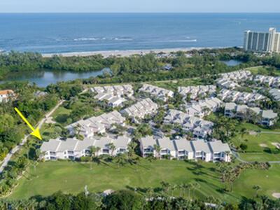 4409 Fairway Drive N, Jupiter, FL 33477