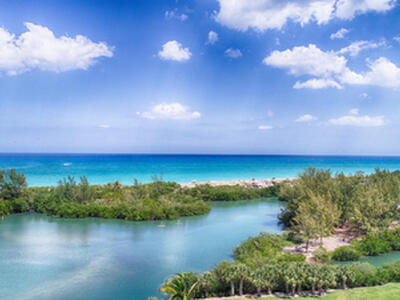 4409 Fairway Drive N, Jupiter, FL 33477