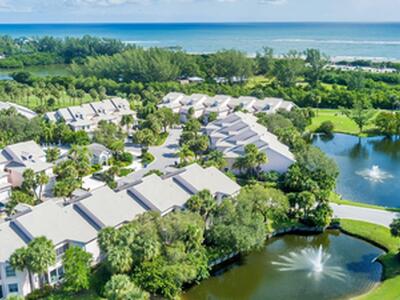 4409 Fairway Drive N, Jupiter, FL 33477